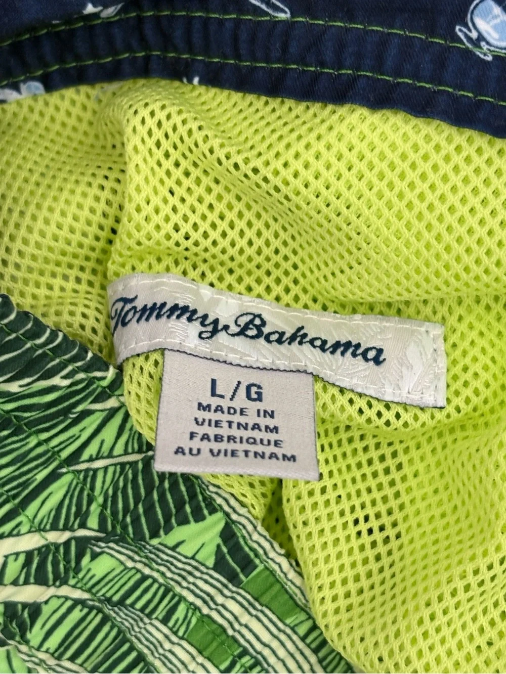 Tommy Bahama tommy bahama