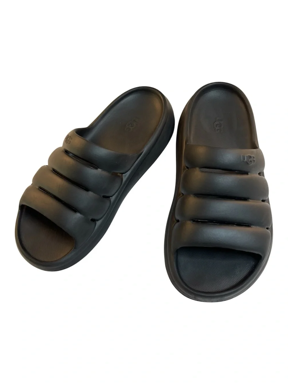 UGG sport yeah
