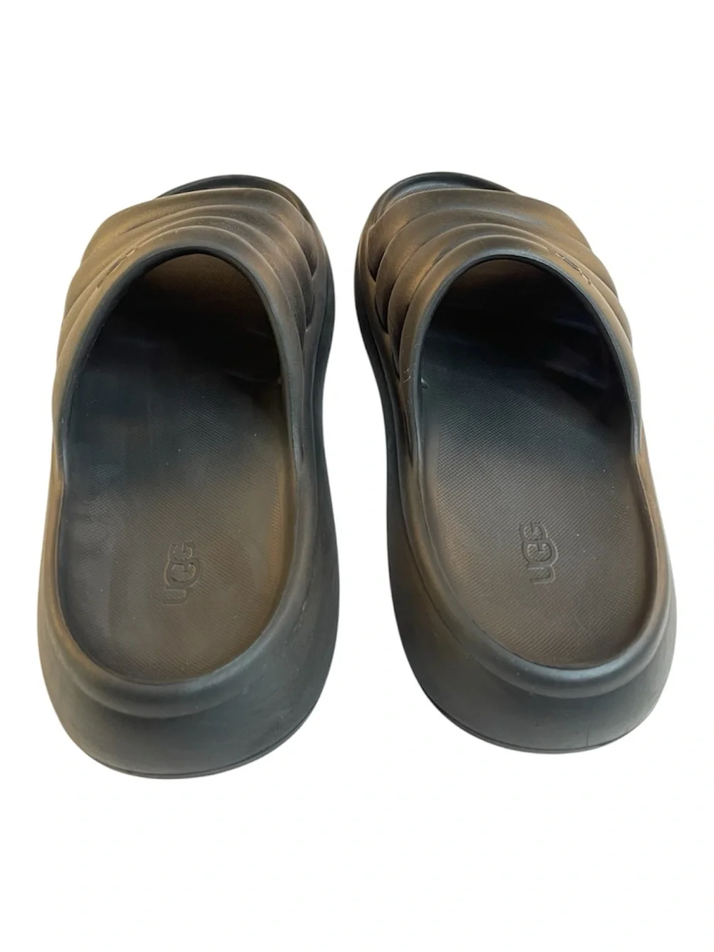 UGG sport yeah
