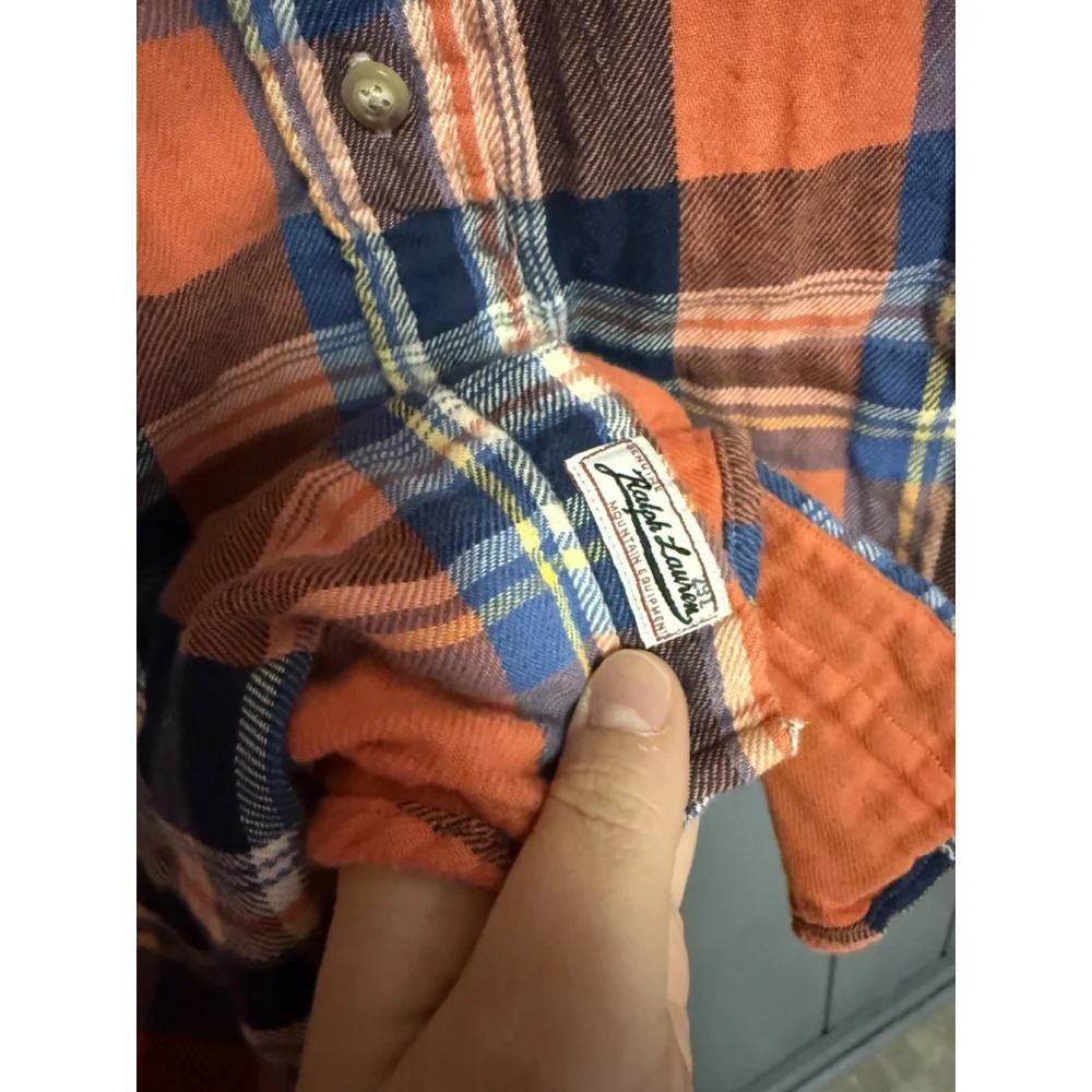 N/A