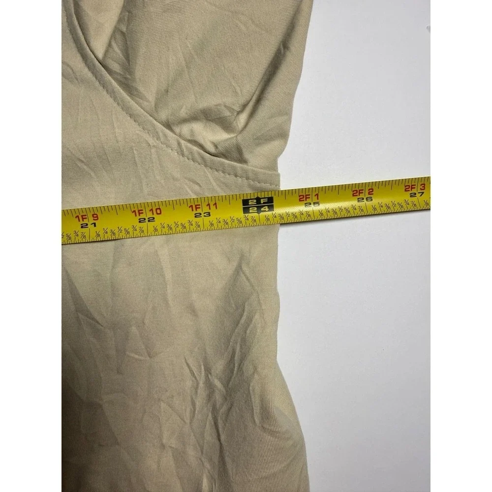 TravisMathew full zip