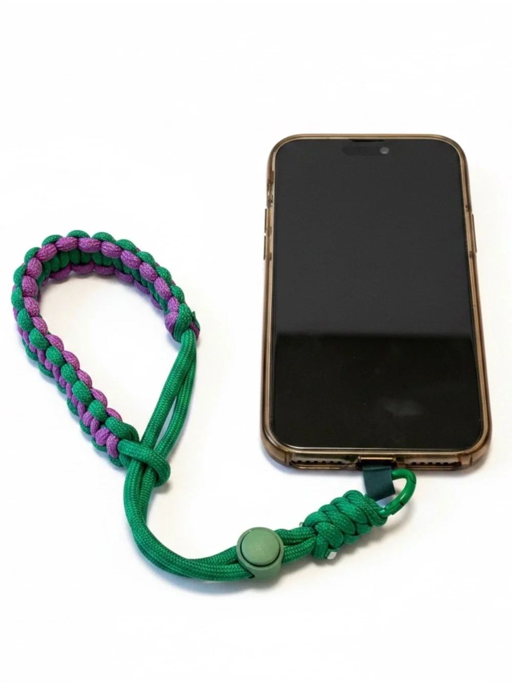 N/A durable handmade
