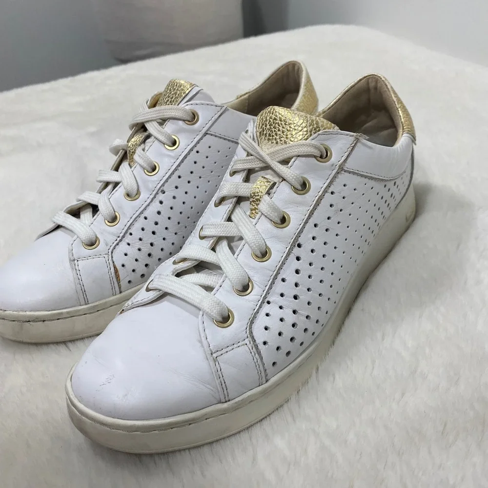 Geox stylish comfortable