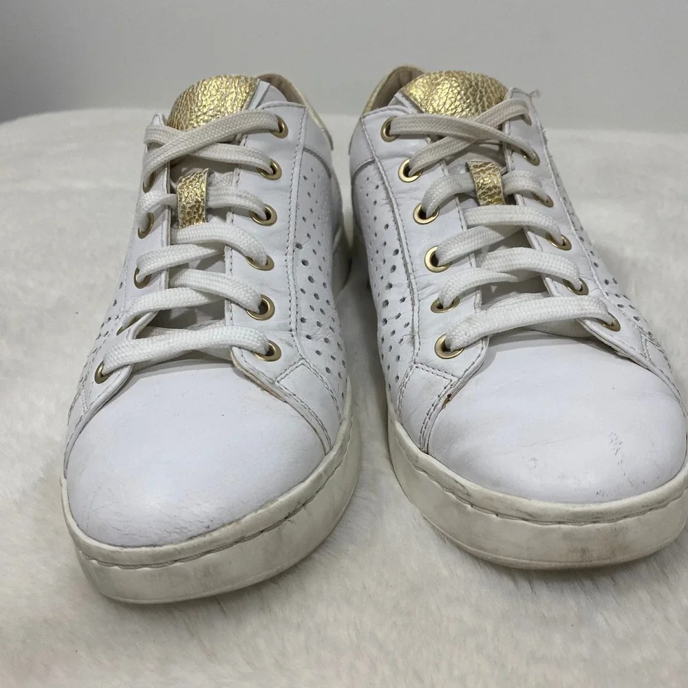 Geox stylish comfortable