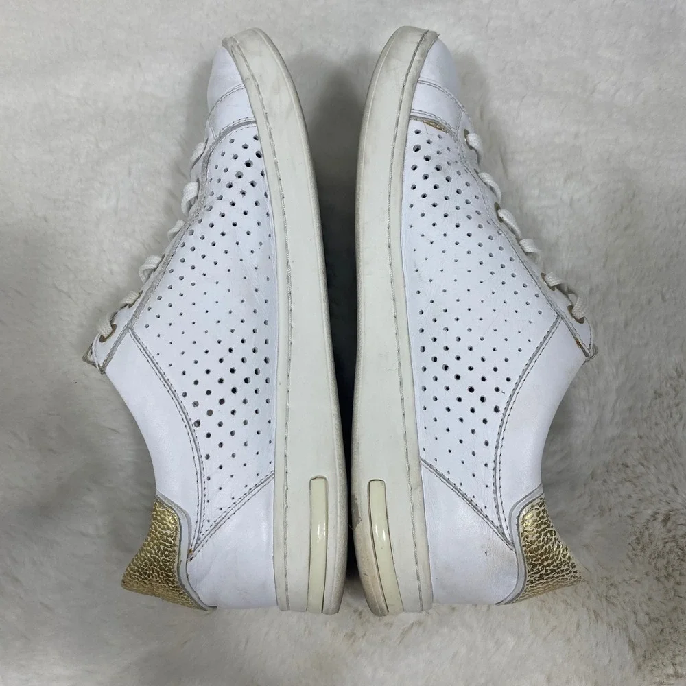 Geox stylish comfortable