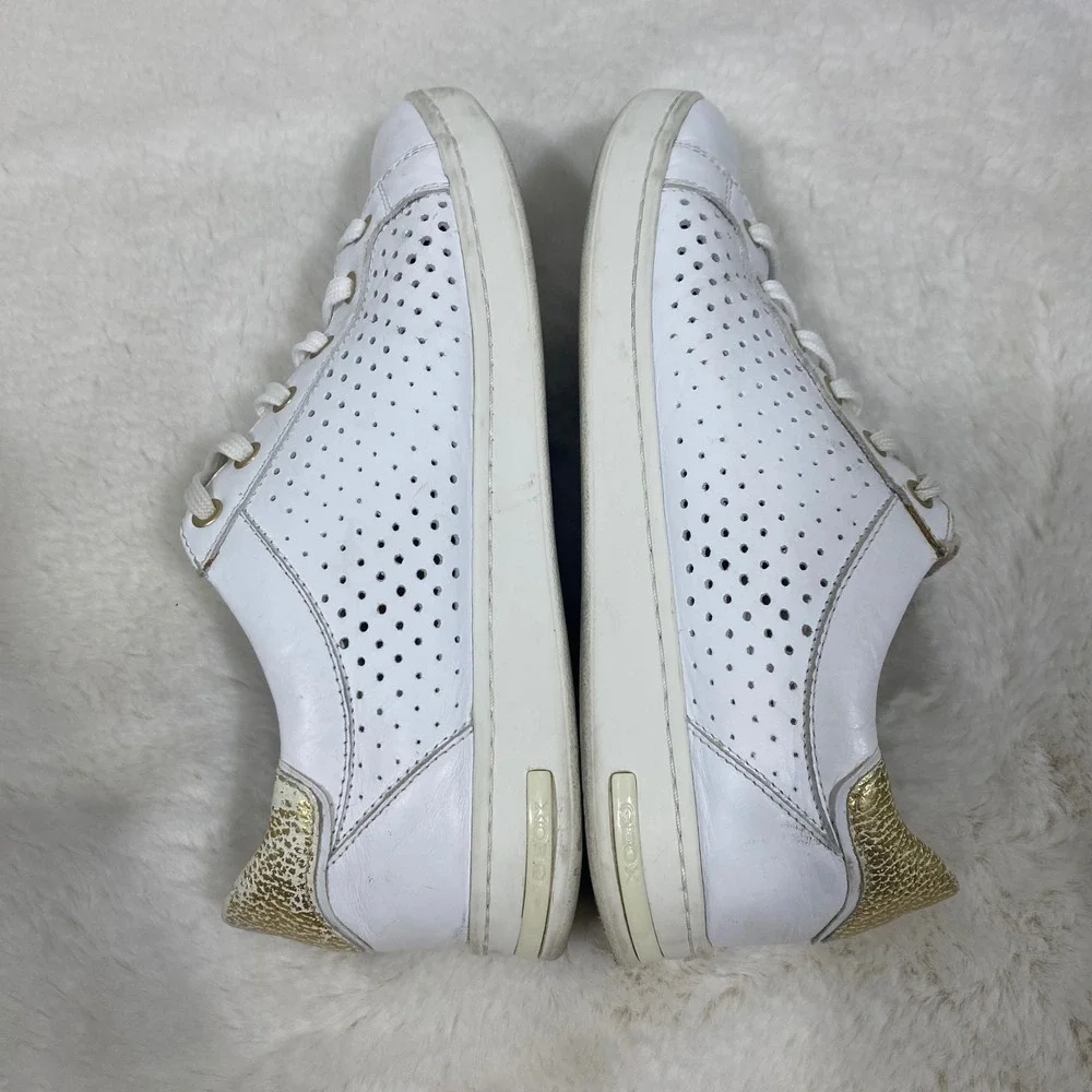 Geox stylish comfortable