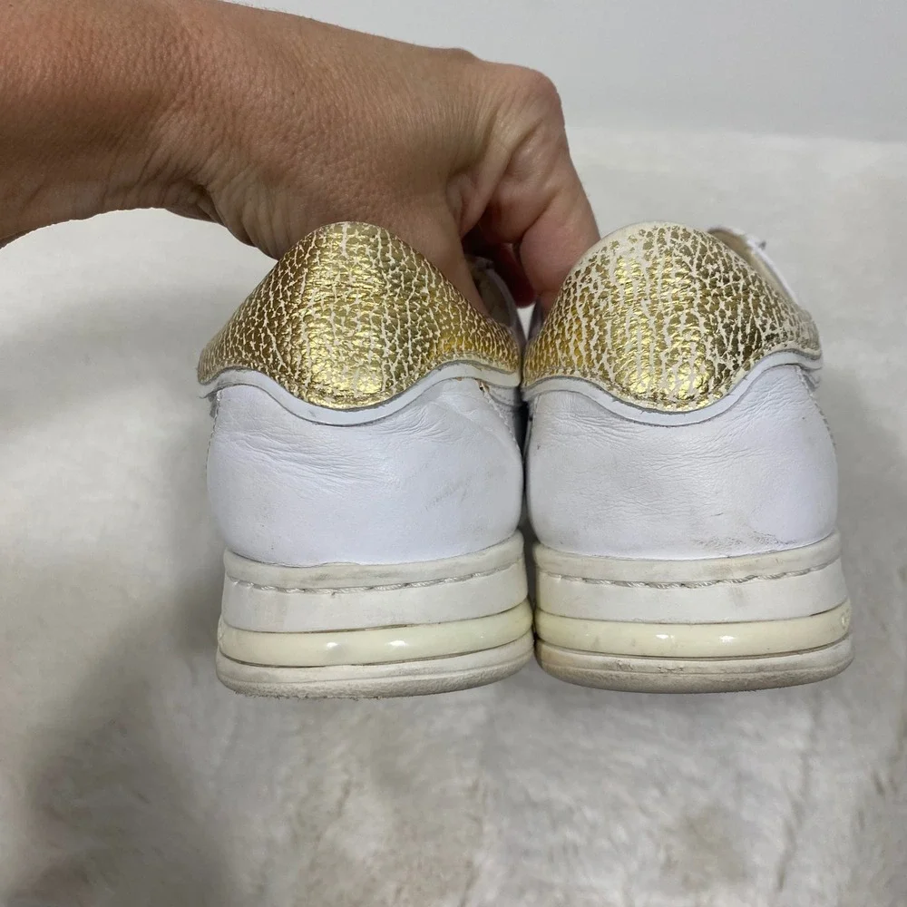 Geox stylish comfortable