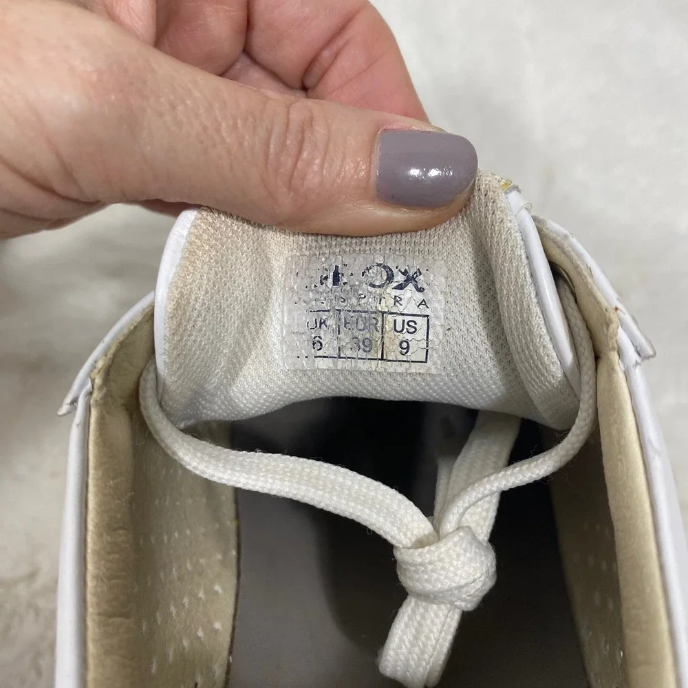 Geox stylish comfortable