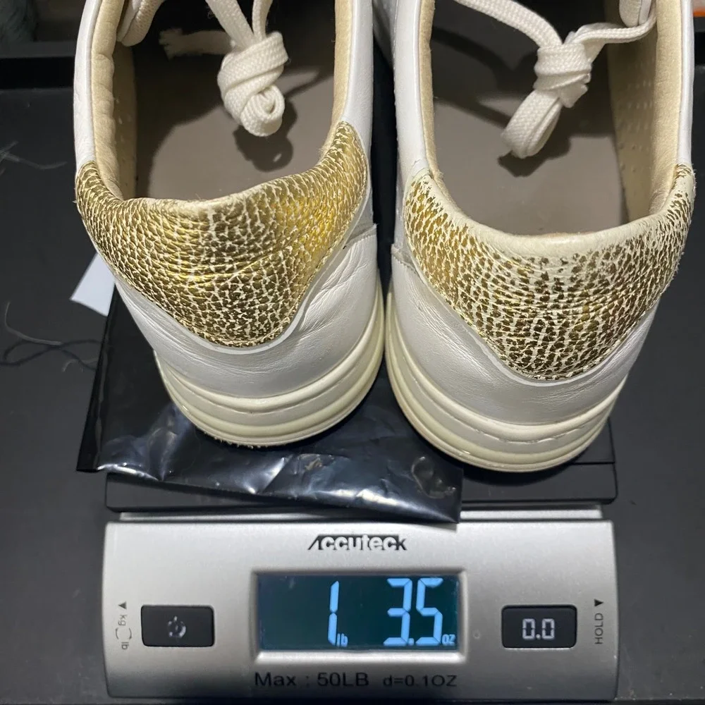 Geox stylish comfortable