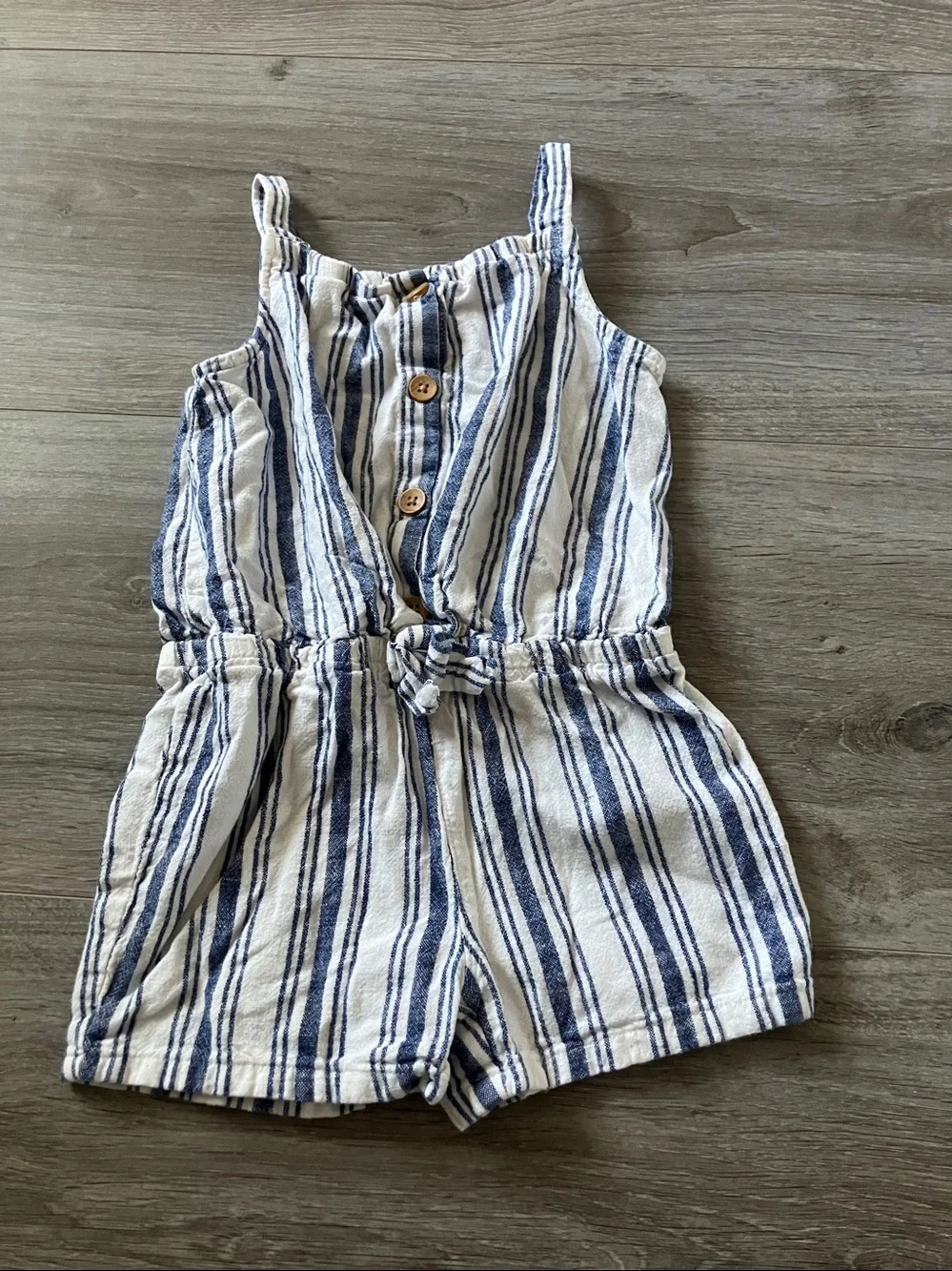 N/A toddler girls