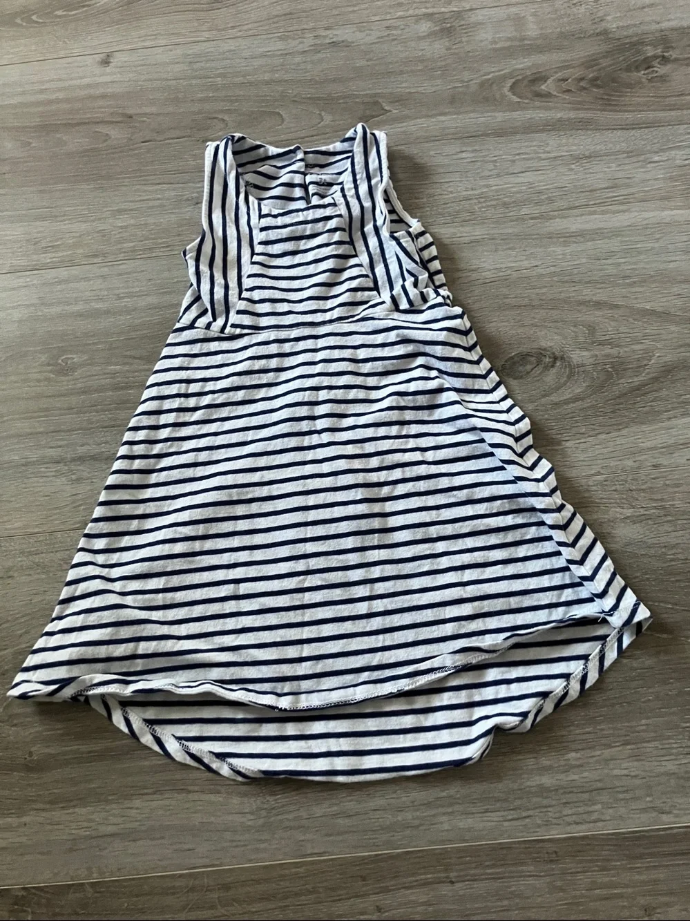 N/A toddler girls