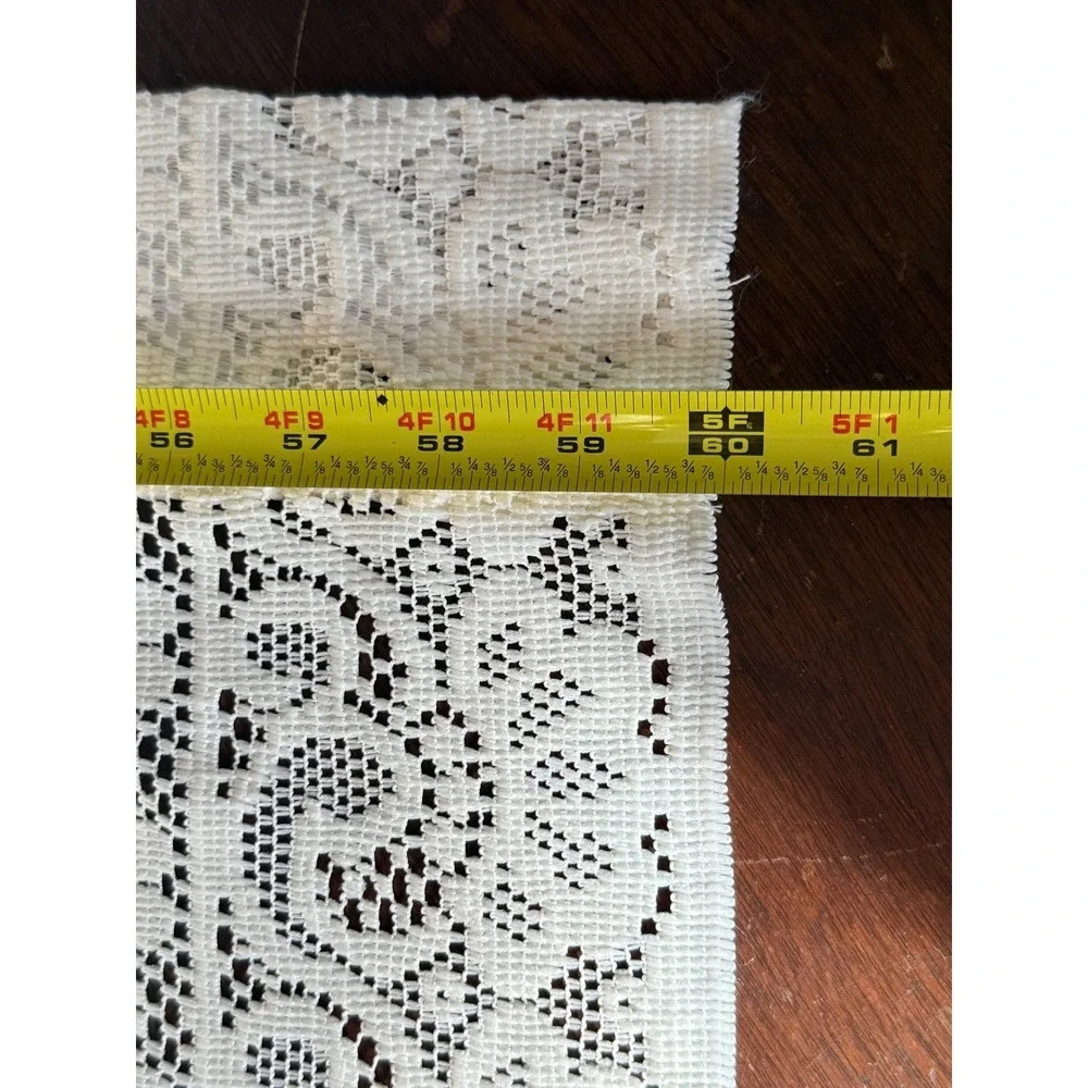 N/A window rod hanging