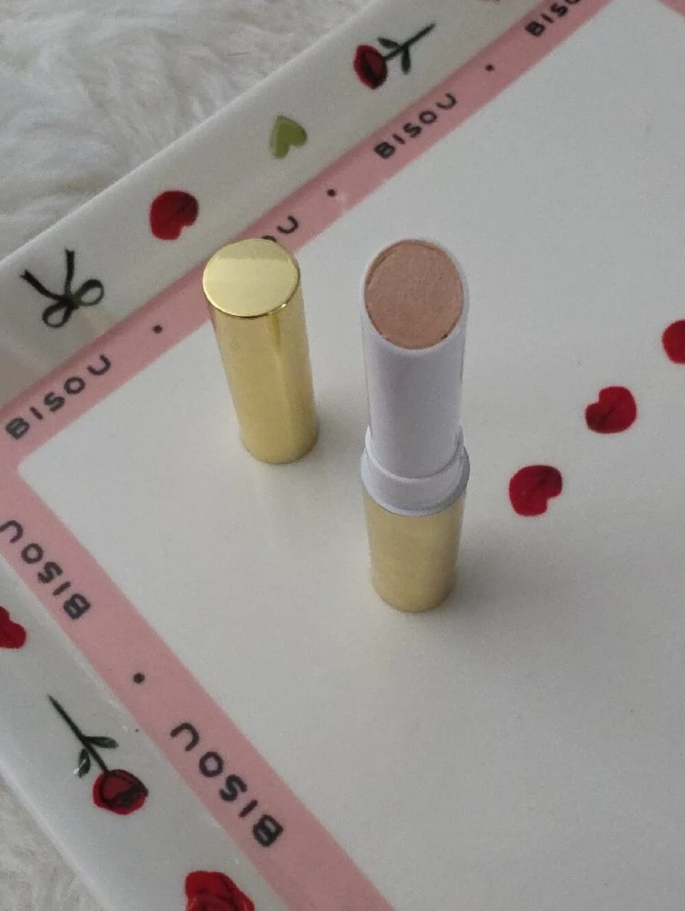 Tarte 3 Pack-Pearlescent Glow, Creaseless Concealer & Tinted Hydrator-Travel Siz