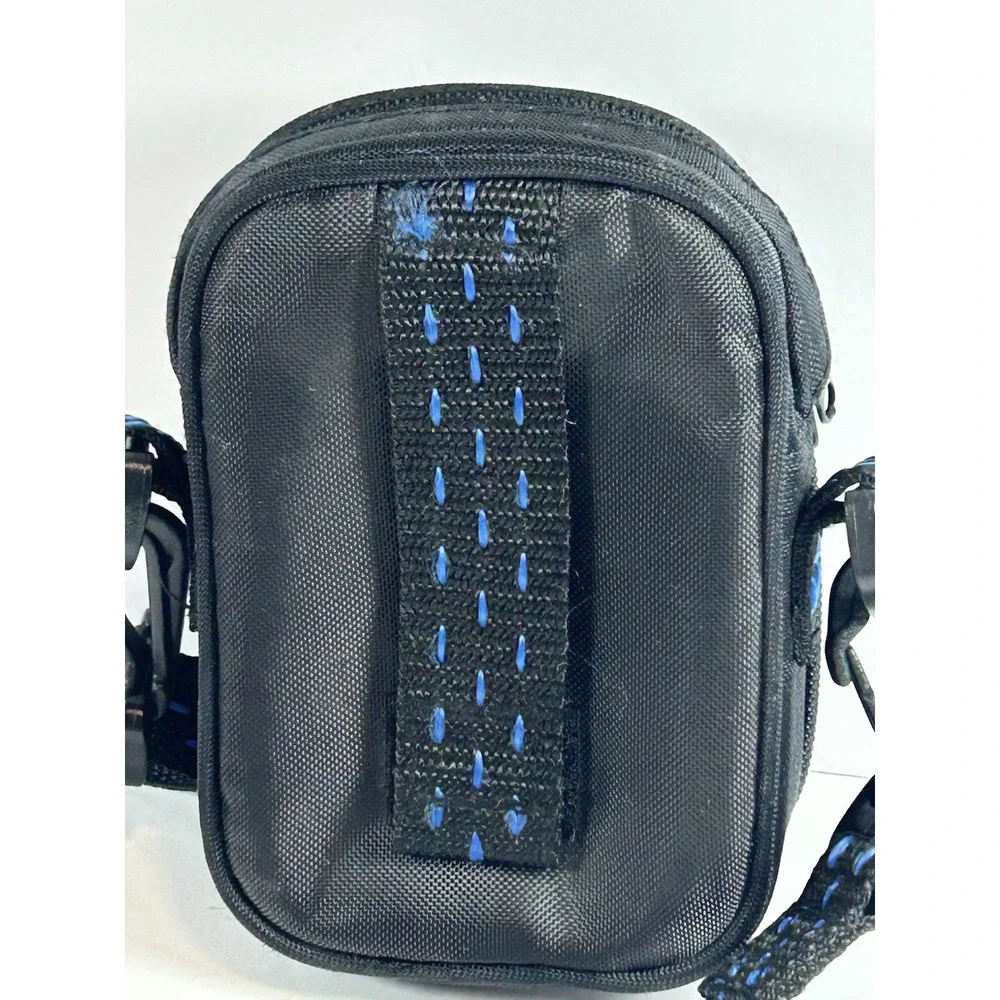 Samsonite choice compatibility