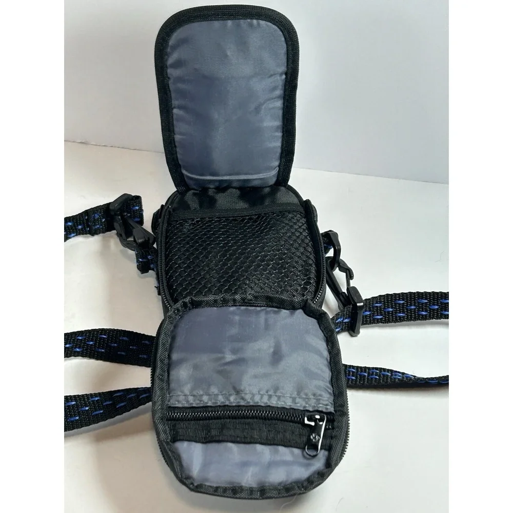 Samsonite practical choice