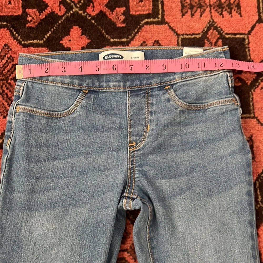 Old Navy old navy