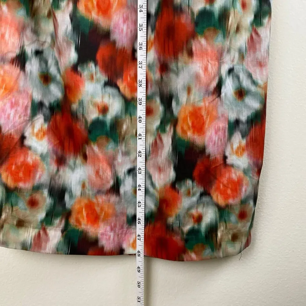 J. Crew iconic feel