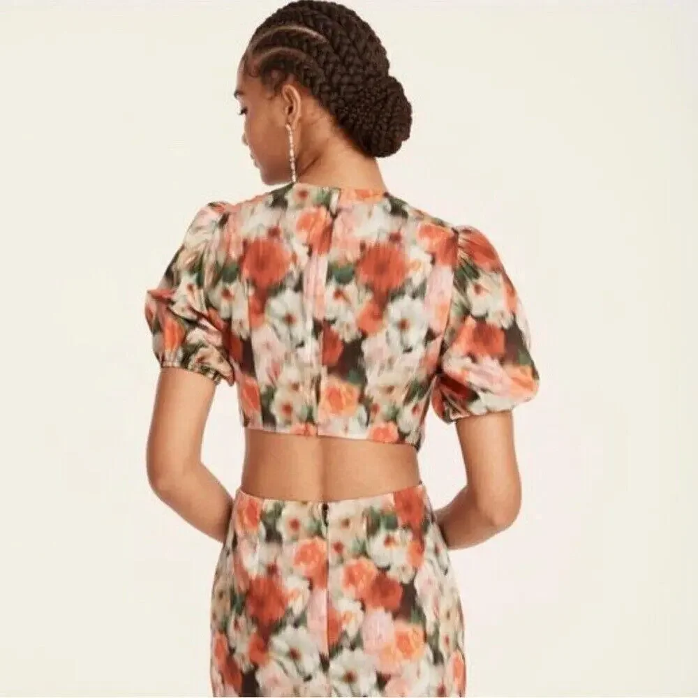 J. Crew lightweight new
