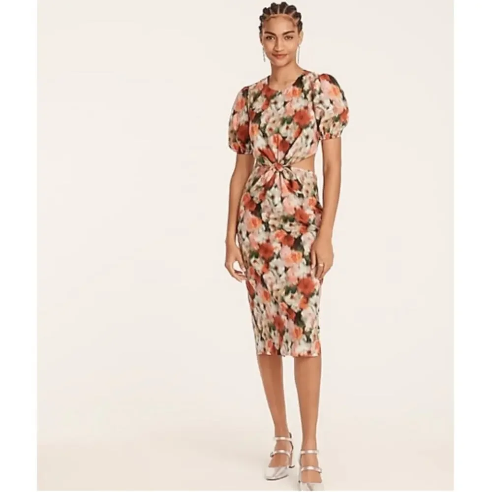 J. Crew lightweight womens vacations