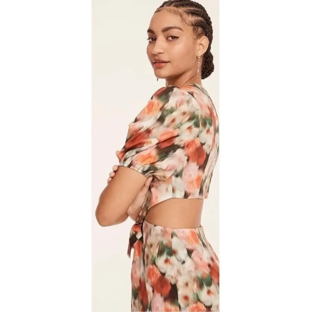 J. Crew occasions make