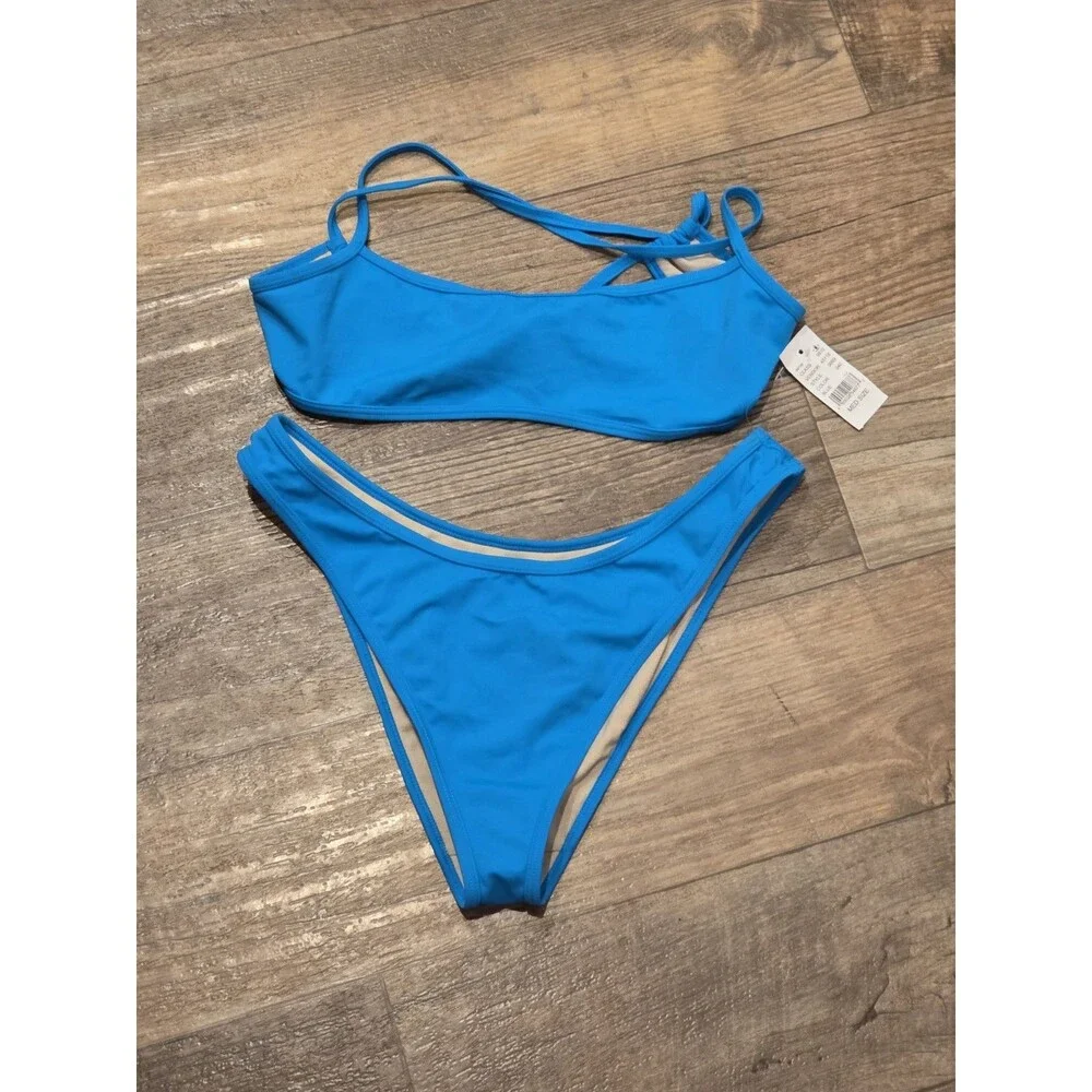PacSun la hearts