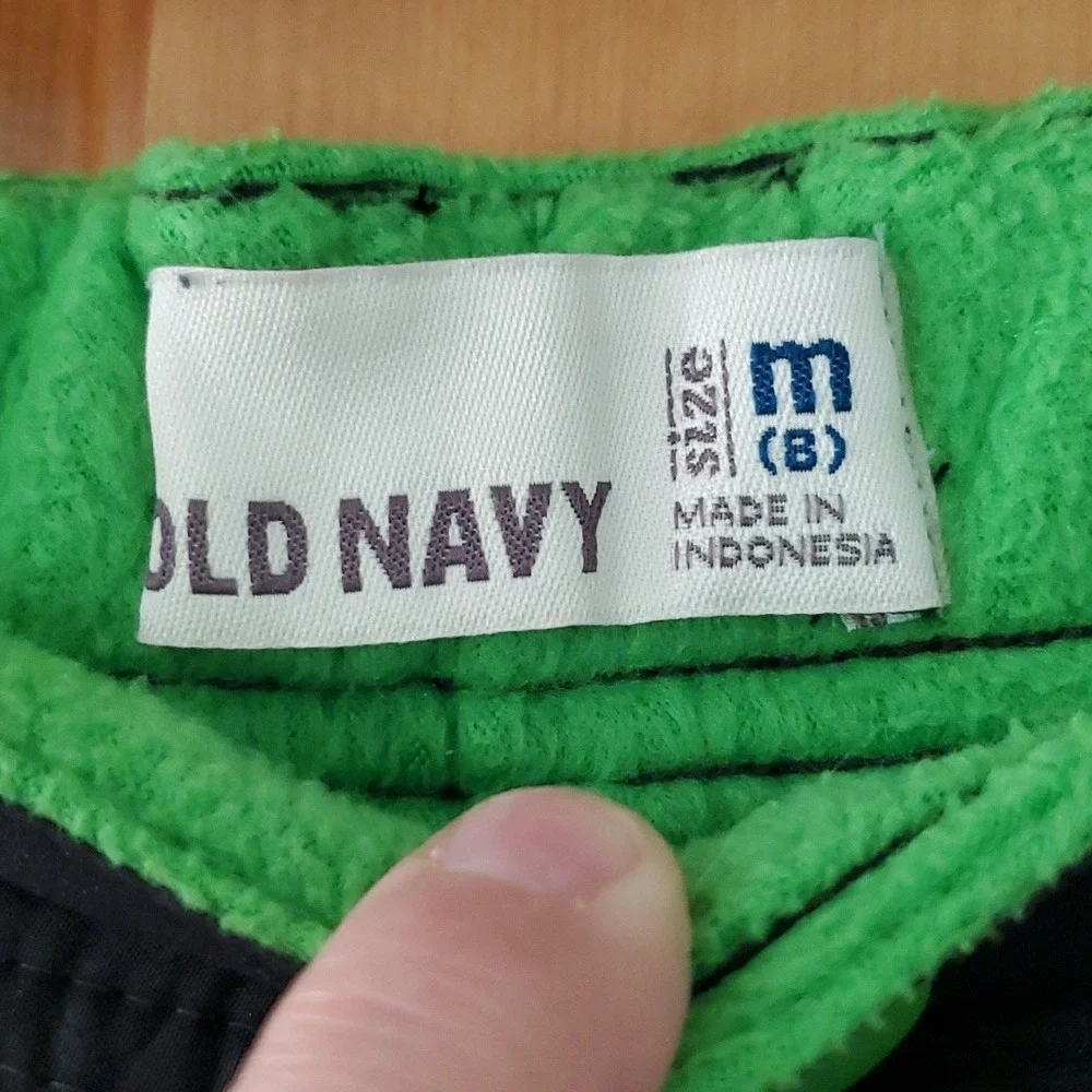 N/A