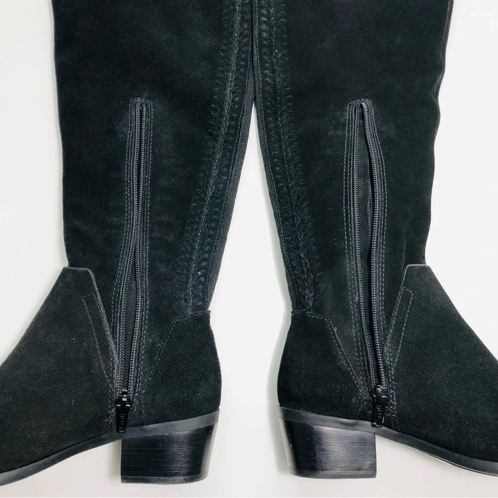 Vince Camuto vince camuto