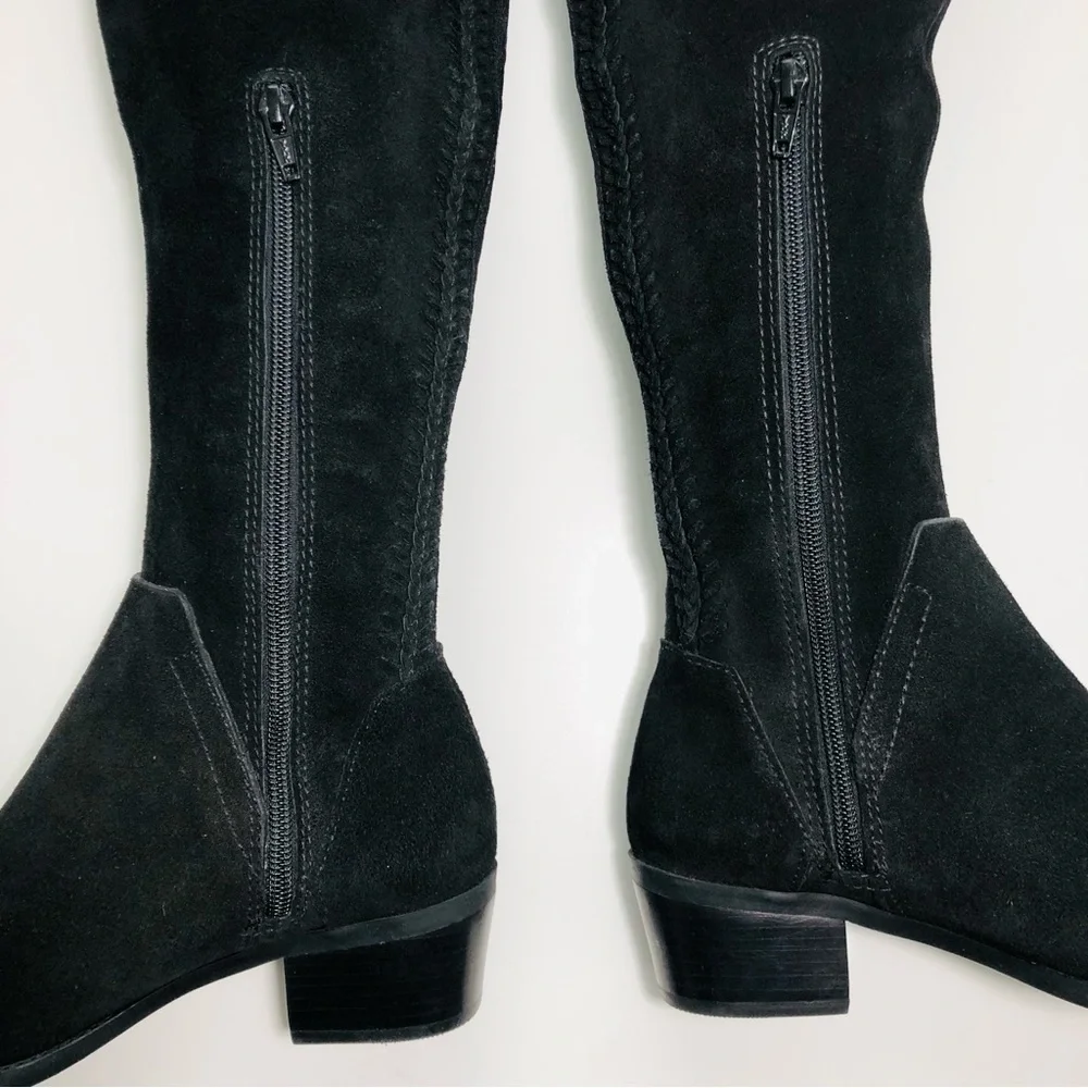 Vince Camuto vince camuto