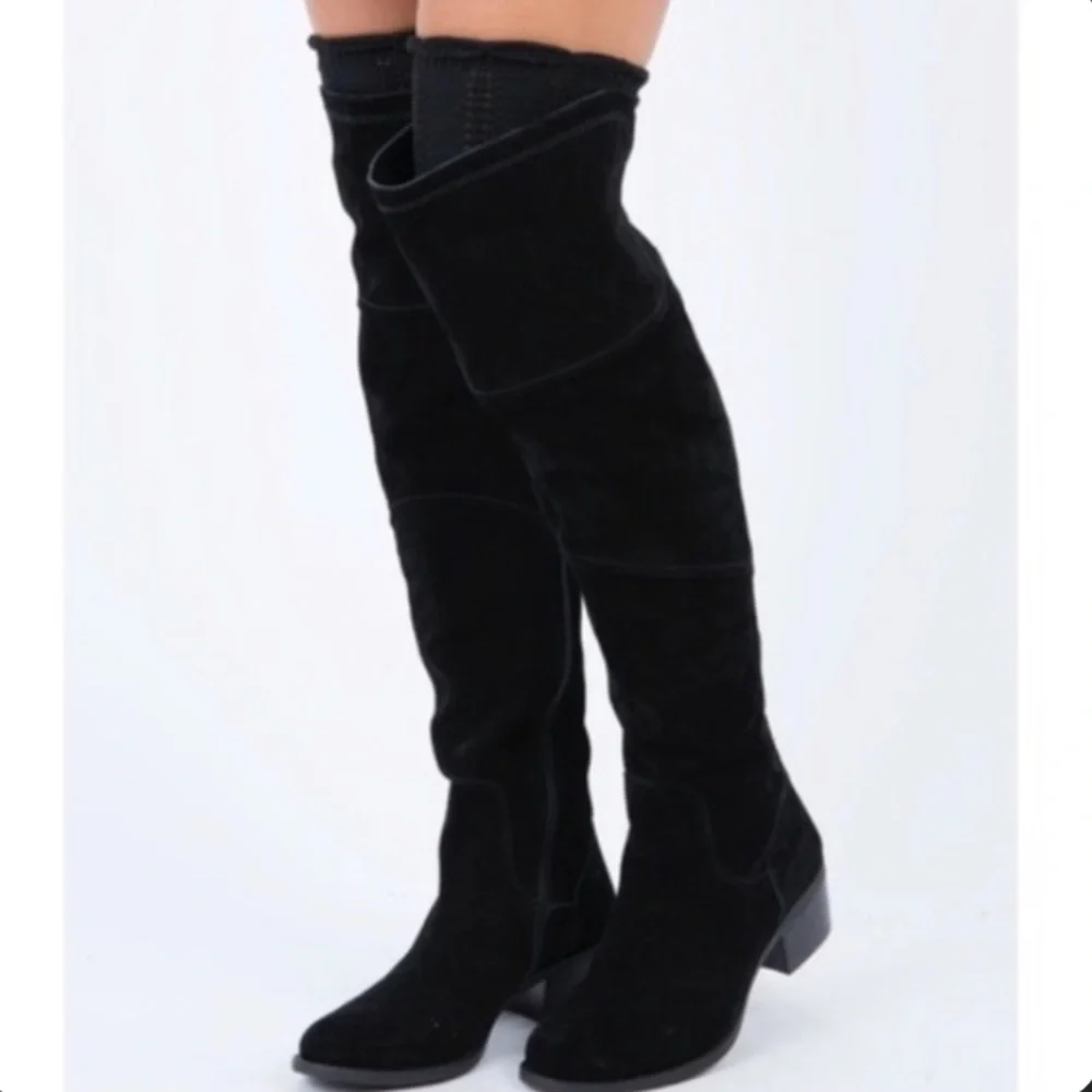 Vince Camuto vince camuto