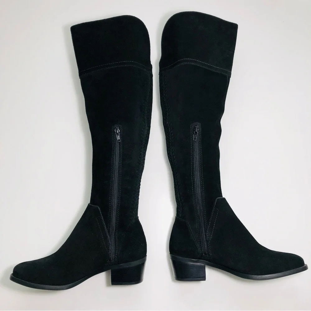 Vince Camuto vince camuto