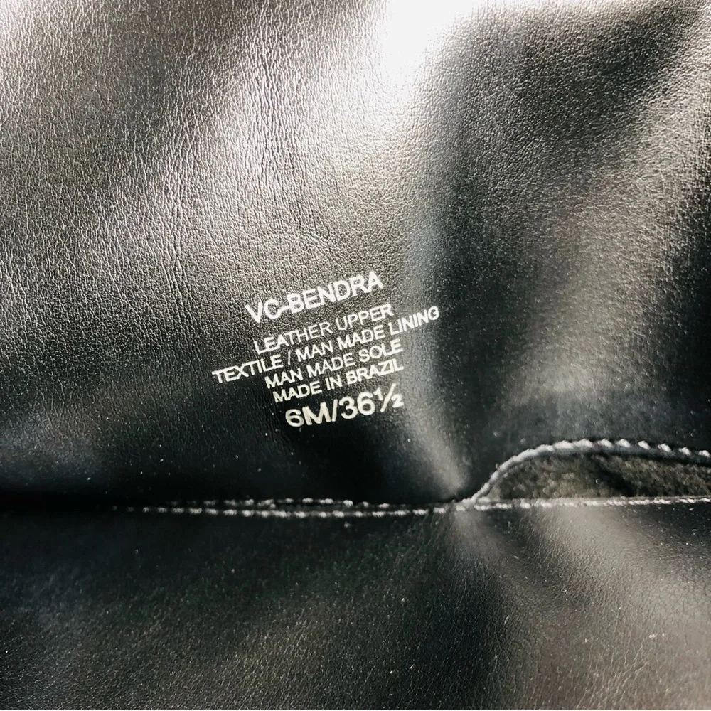 Vince Camuto vince camuto