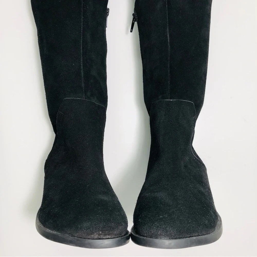 Vince Camuto vince camuto
