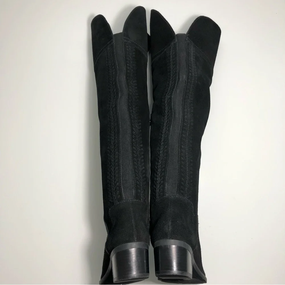 Vince Camuto vince camuto