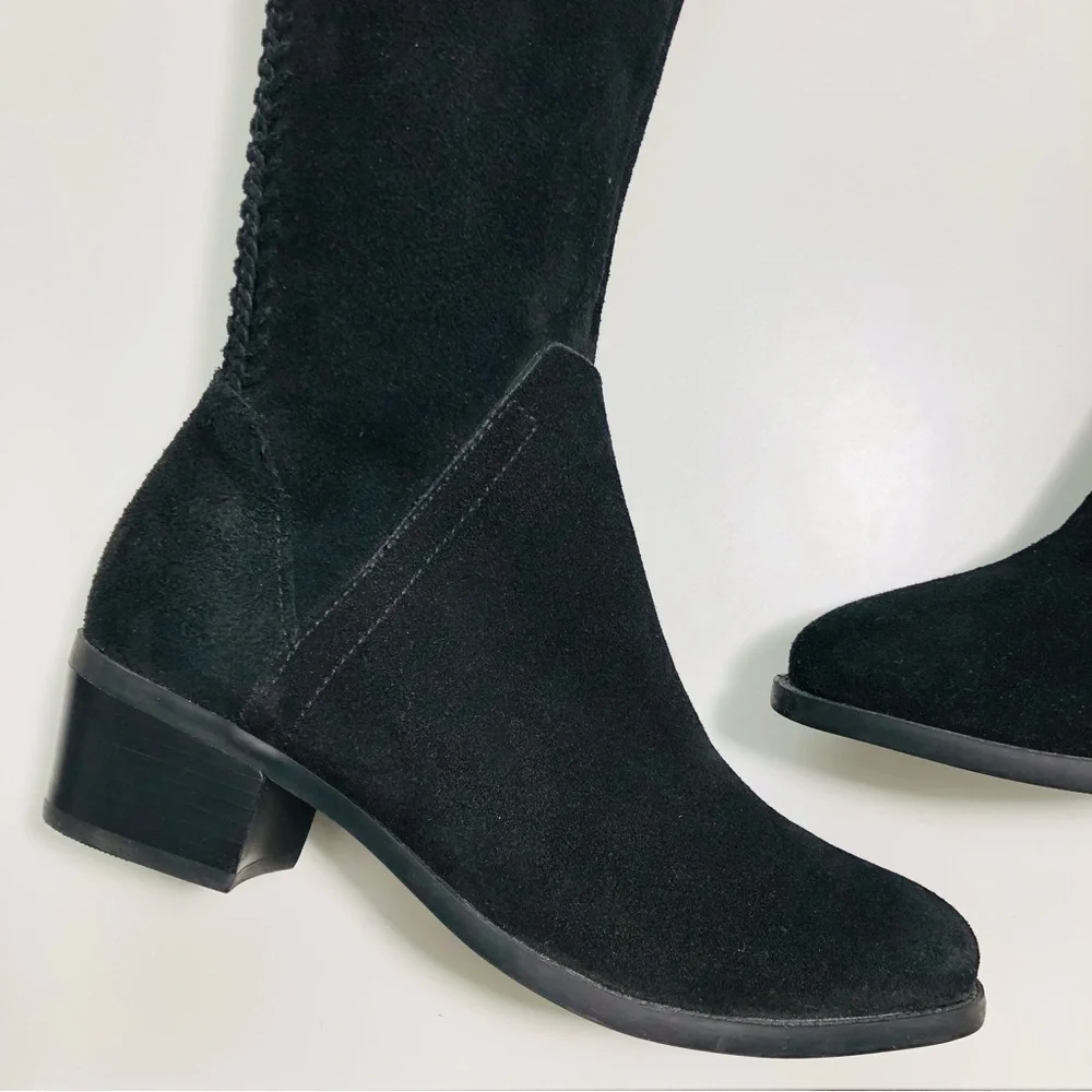 Vince Camuto vince camuto