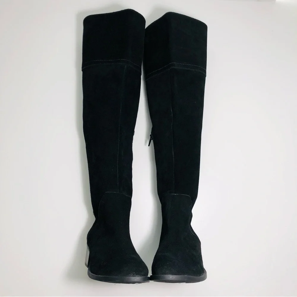 Vince Camuto vince camuto
