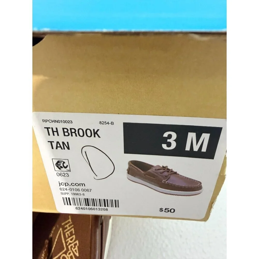 Therabouts thereabouts boys