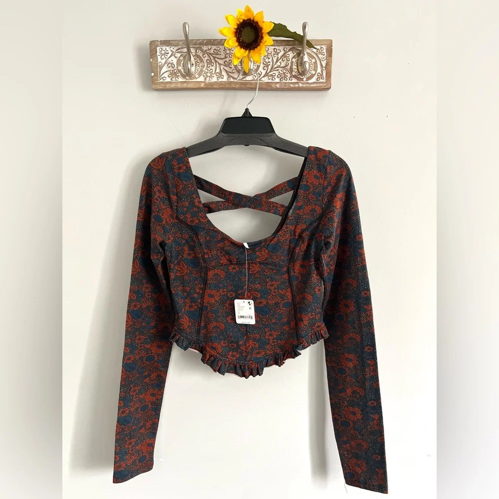 Free People free people
