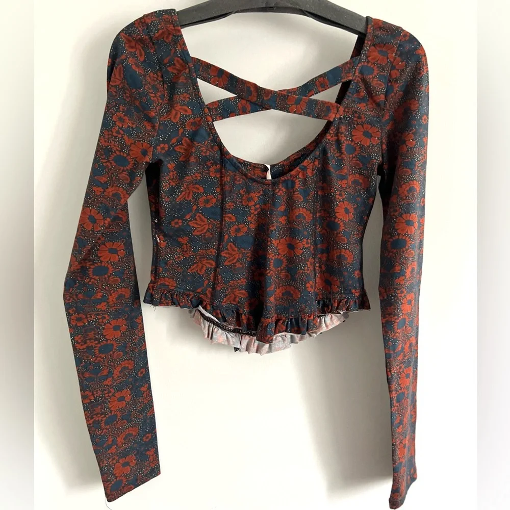 Free People free people