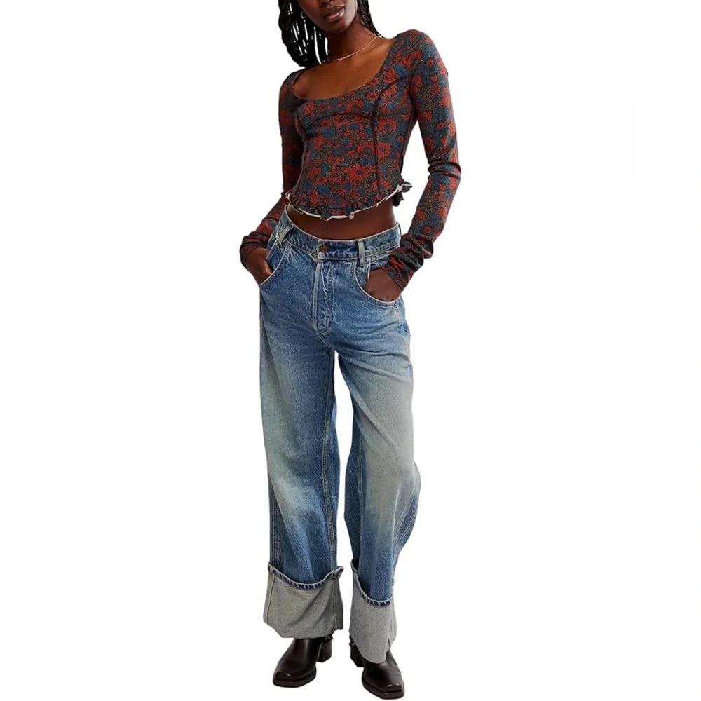 Free People free people
