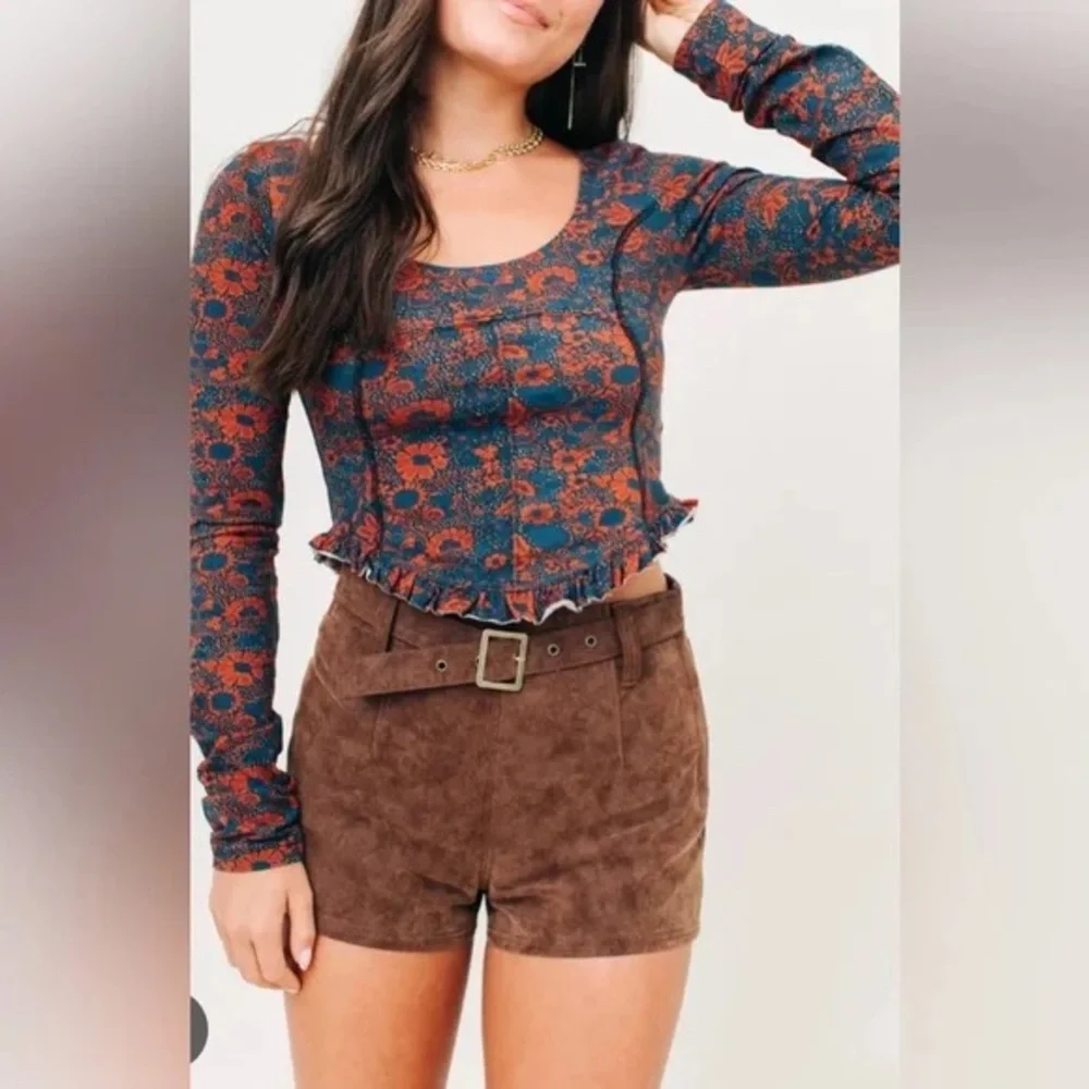 Free People free people