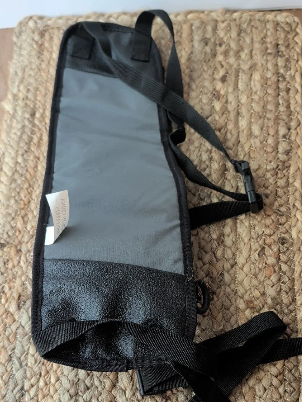 Thule compact travel