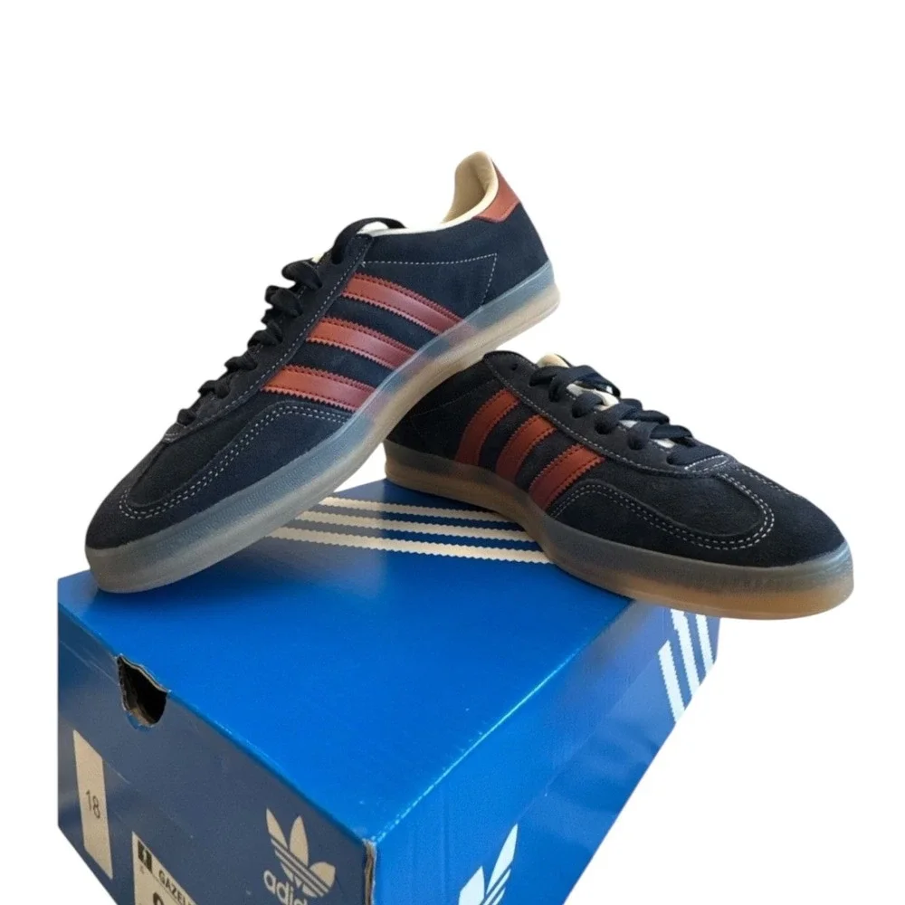 adidas support approximate