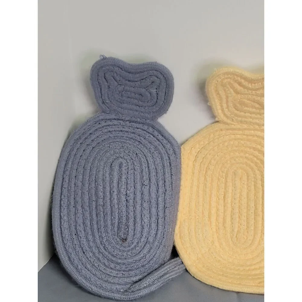 Cat Placemat