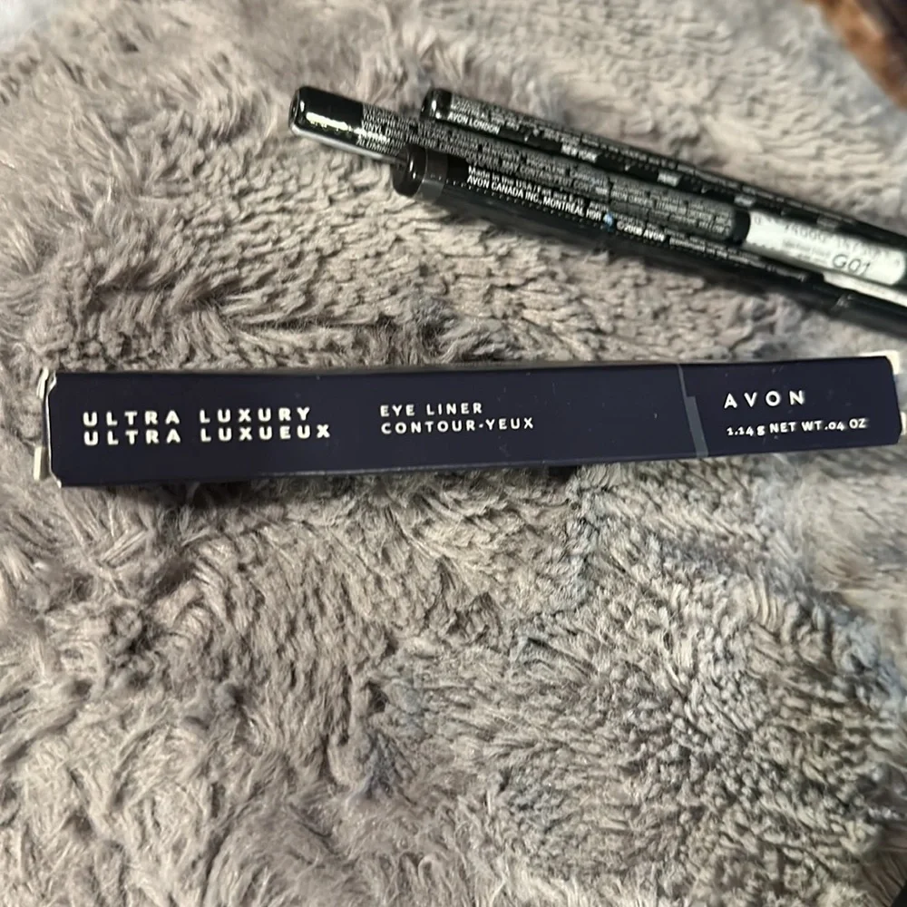 N/A