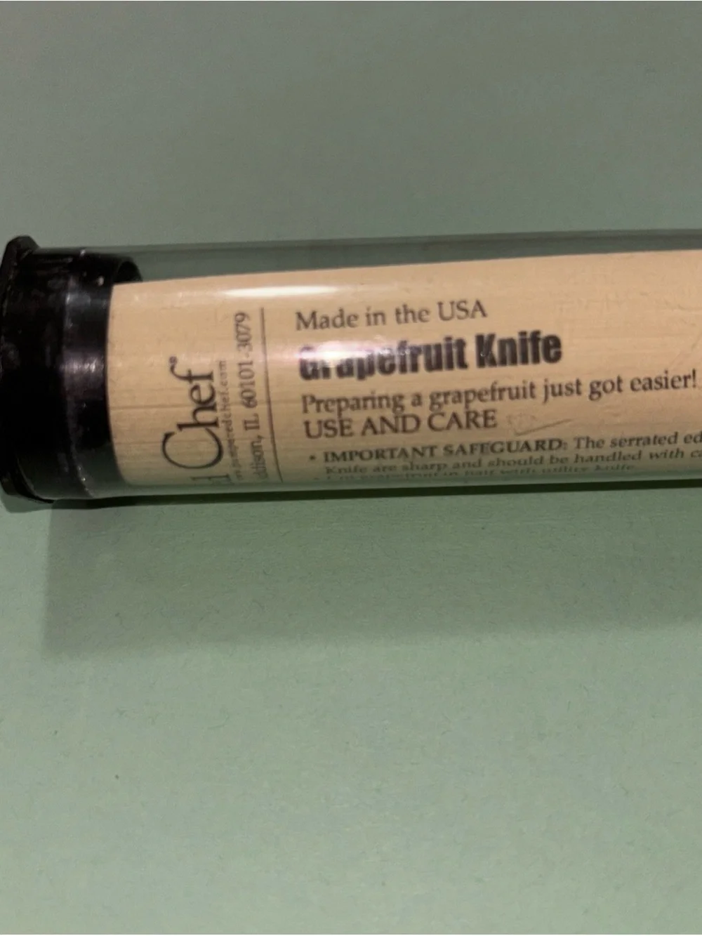 The Pampered Chef pampered chef