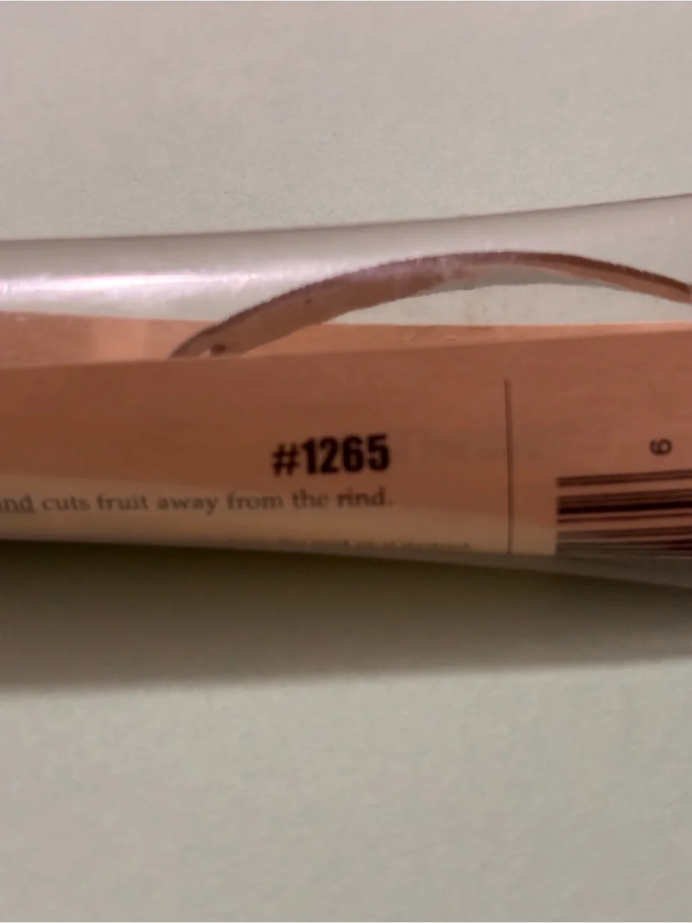 The Pampered Chef pampered chef