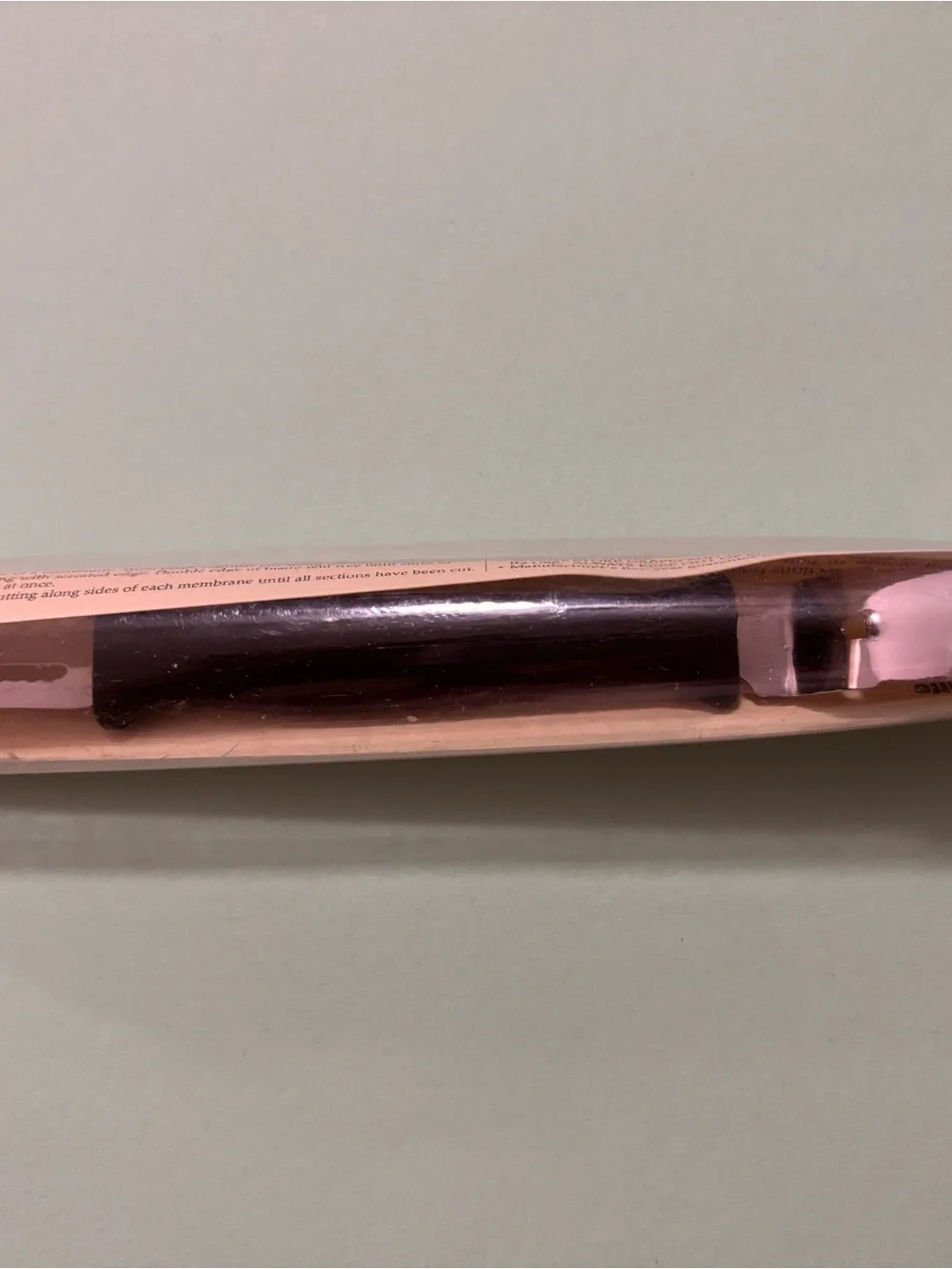The Pampered Chef pampered chef