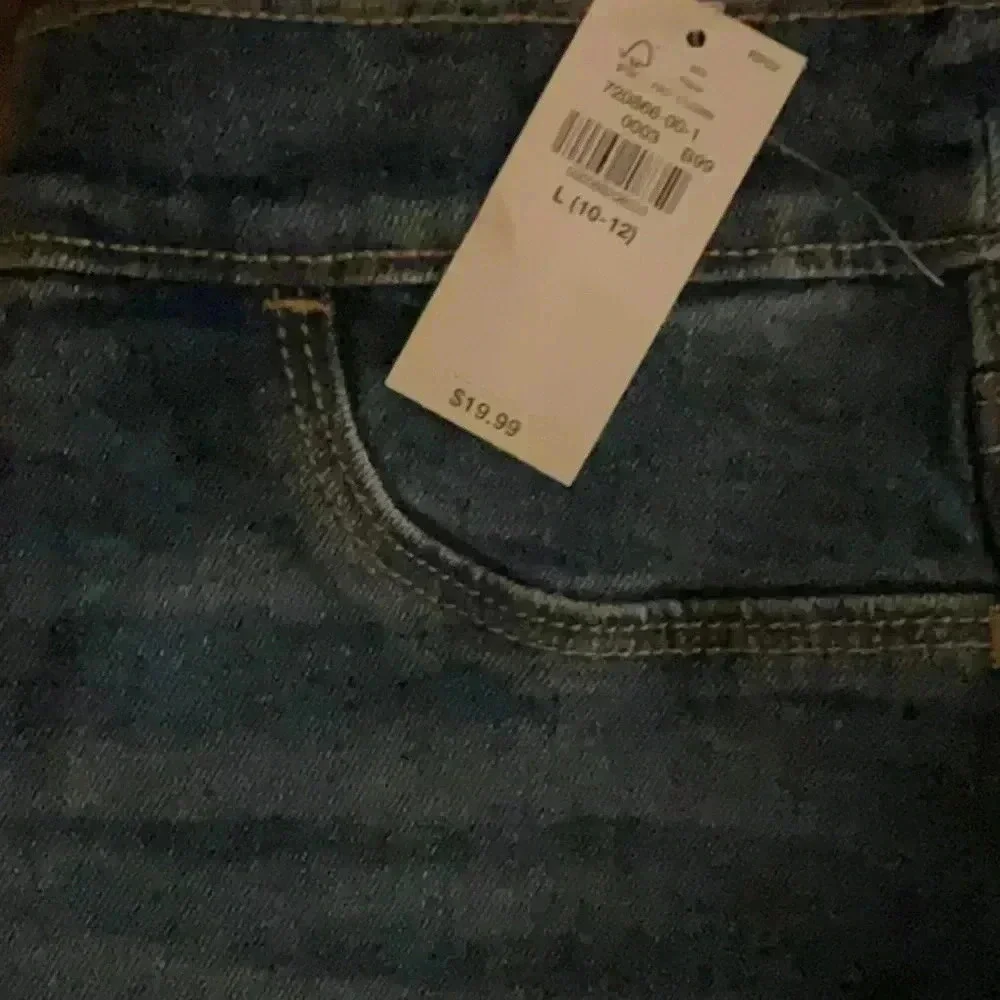 N/A