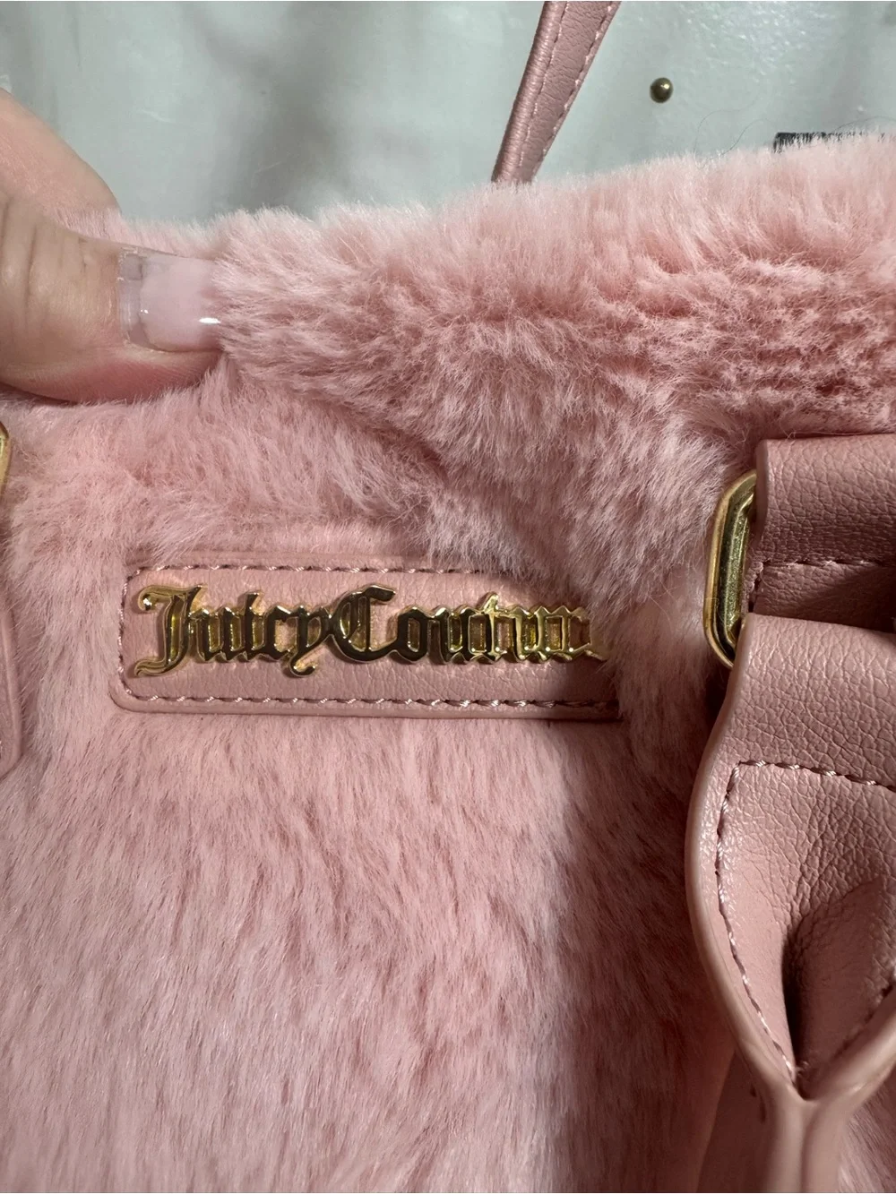 Juicy Couture juicy couture