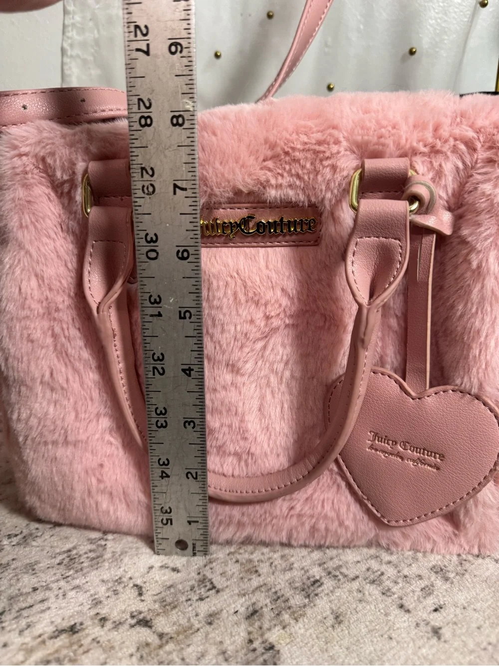 Juicy Couture juicy couture